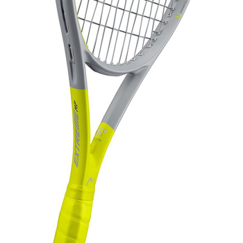 rakieta tenisowa HEAD GRAPHENE 360+ EXTREME MP LITE