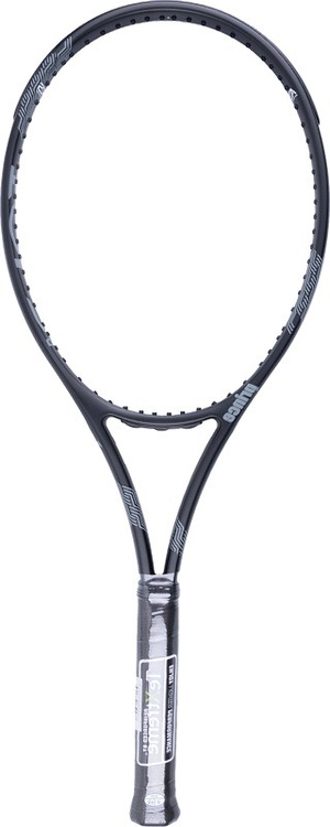 Rakieta tenisowa PRINCE TOUR 100 Carbon (290g)
