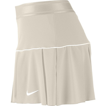 spódniczka tenisowa NIKE VICTORY SKIRT / AT5724-104