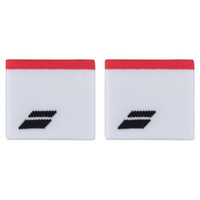 LOGO WRISTBAND