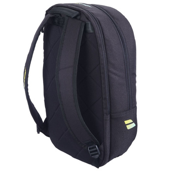 Plecak Babolat Court Backpack Lite / multicolor