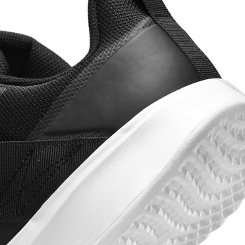 buty tenisowe męskie NIKE  VAPOR LITE  / DC3432-008