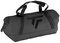 Torba tenisowa TECNIFIBRE TOUR ENDURANCE ULTRA BLACK DUFFEL