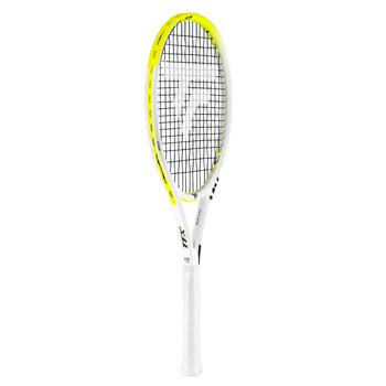 Rakieta tenisowa Tecnifibre TF-X1 270 V2  z naciągiem