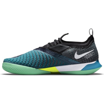 buty tenisowe męskie NIKE REACT VAPOR NXT CLAY
