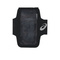 opaska na telefon ASICS MP3 ARM TUBE / 127670-0904