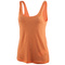 koszulka sportowa damska ASICS LOOSE TANK / 130510-0558