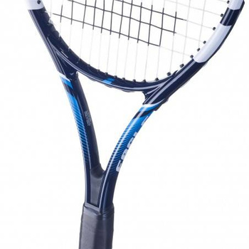 Rakieta tenisowa BABOLAT EAGLE