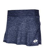 spódniczka tenisowa LOTTO SHELA III SKIRT / S5595