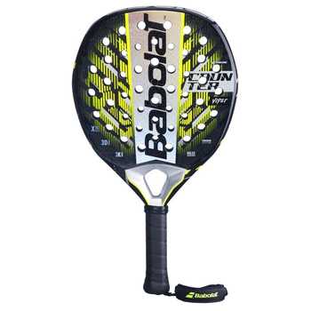 Rakieta do padla BABOLAT TECHNICAL COUNTER VIPER 2.5  (365g)