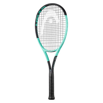 Rakieta tenisowa HEAD 2024 BOOM MP L (270g) + naciąg + naciąganie 
