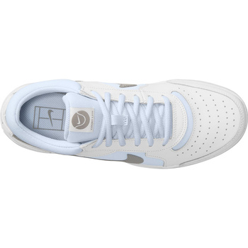 buty tenisowe damskie NIKE ZOOM COURT LITE 3