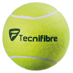 PIŁKA DO AUTOGRAFÓW TECNIFIBRE ( średnica 24cm)