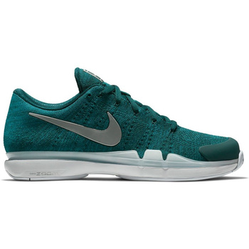 buty tenisowe męskie NIKE ZOOM VAPOR FLYKNIT / 885725-300