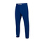 Spodnie tenisowe męskie BABOLAT PLAY PANT MEN Estate Blue