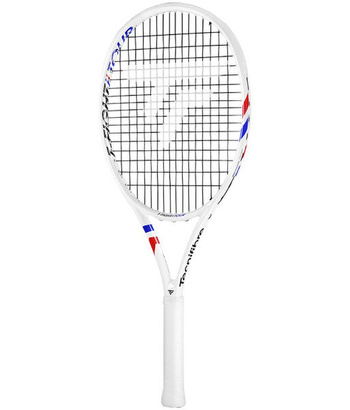 Rakieta tenisowa juniorska TECNIFIBRE 2025 T-FIGHT TOUR 26