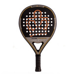 Rakieta do padla Black Crown Piton Premium / 355g -370g
