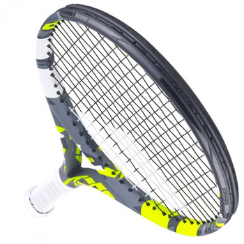 Rakieta tenisowa juniorska BABOLAT 2023 AERO JUNIOR 26 