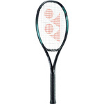 Rakieta tenisowa YONEX EZONE 98  Aqua Night Black (305G)  + naciąg + naciąganie