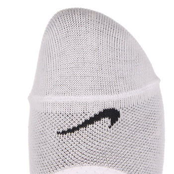 skarpety sportowe damskie NIKE WOMEN'S PERFORMANCE COTTON (3 pary) / SX4863-101
