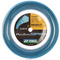 Naciąg tenisowy YONEX POLY TOUR SPIN BLUE 200M / PTGSPN-2