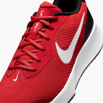 Buty tenisowe męskie NIKE VAPOR LITE 3 / FZ2155-600