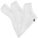 skarpety sportowe NIKE 3PPK LIGHTWEIGHT NO SHOW (3 pary)