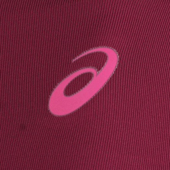 legginsy damskie ASICS GRAPHIC TIGHT / 130476-0200