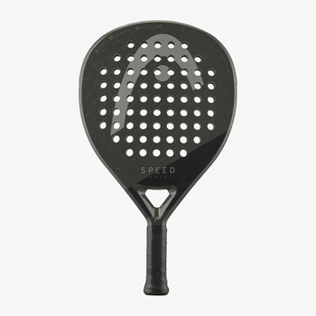 Rakieta do padla HEAD Speed Junior 310g / 226715