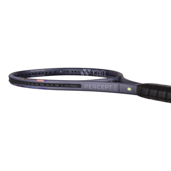 Rakieta tenisowa YONEX PERCEPT 100L MIDNIGHT NAVY (280G) + naciąg  + naciąganie 