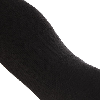 skarpety sportowe NIKE 3PPK CUSHION QUARTER (3 pary) /  SX4703-001