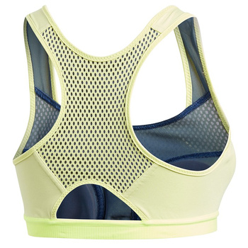 sukienka tenisowa ADIDAS MELBOURNE JUMPSUIT / CV8313