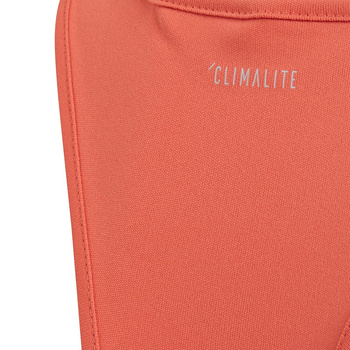 koszulka tenisowa dziewczęca ADIDAS CLUB TANK / CV5913