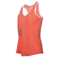 BABOLAT CORE CROP TOP