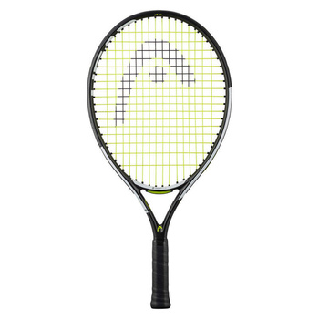 Rakieta tenisowa dla dzieci HEAD 2024 IG SPEED 21 