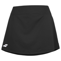 PLAY SKIRT