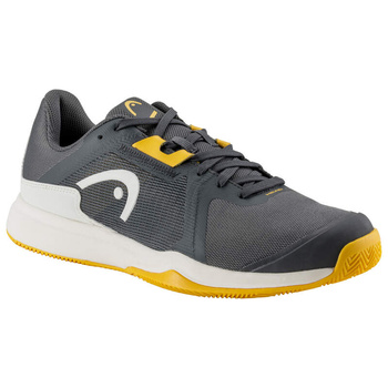 buty tenisowe męskie HEAD SPRINT TEAM 3.5 CLAY MEN / DGBN