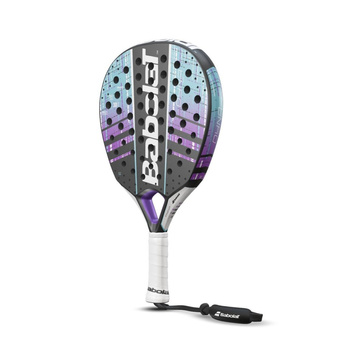 Rakieta do padla BABOLAT DYNA SPIRIT (330G)
