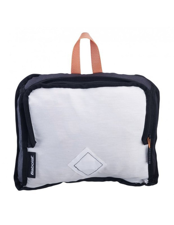 Plecak tenisowy BABOLAT BACKPACK CLASSIC PACK / 753095 342