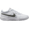 buty tenisowe damskie NIKE ZOOM COURT LITE 3