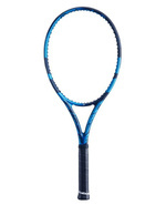 Rakieta tenisowa BABOLAT  PURE DRIVE TOUR 2021 (315g.) 