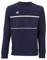 TEAM SWEATER