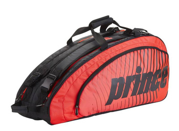 torba tenisowa PRINCE TOUR Future x 6  / 6P893017