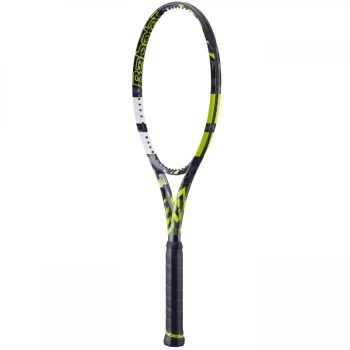 Rakieta tenisowa BABOLAT  PURE AERO PLUS  (wydłużona rączka) 
