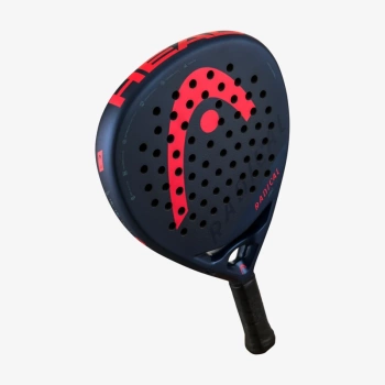 Rakieta do padla HEAD Radical Pro 370g / 222034