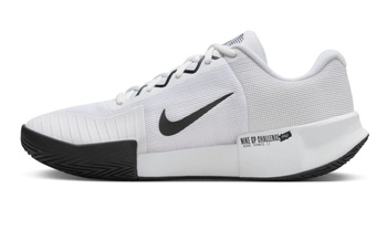 Buty tenisowe męskie NIKE GP CHALLENGE PRO  / FB3145-100