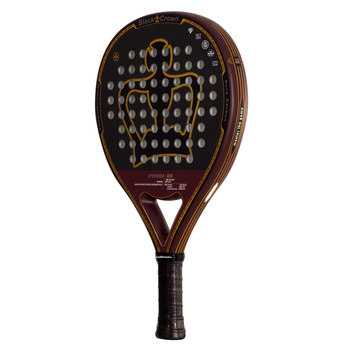 Rakieta do padla Black Crown Piton 13 / 355-370g