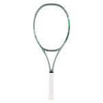 Rakieta tenisowa YONEX PERCEPT 97L (290G) + naciąg  + naciąganie 