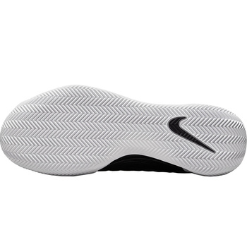 buty tenisowe męskie NIKE ZOOM COURT NXT CLAY / DH2495-010