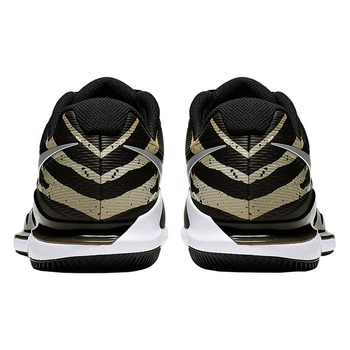 buty tenisowe męskie NIKE ZOOM VAPOR X- / AA8030-701
